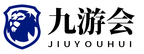 mk体育-阿斯：西班牙教练学校主席就马斯坦托诺注册问题致函足协