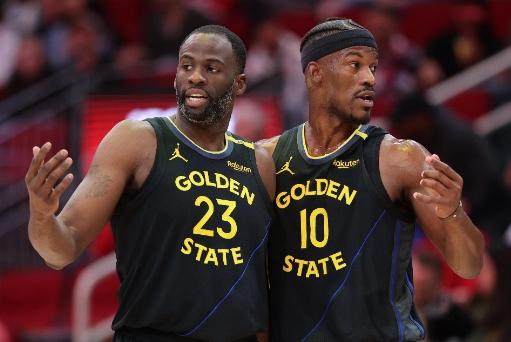 1742885122561065752.png 微信截图_20250325144436.png