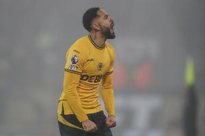 mk体育下载-邮报：曼联接近和库尼亚达成加盟协议，球员解约金数额6250万镑