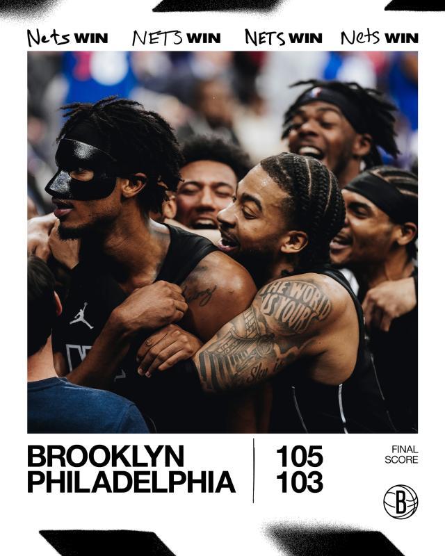 1740283796997007558.jpg GkcQcTGW8AAeypC.jpg