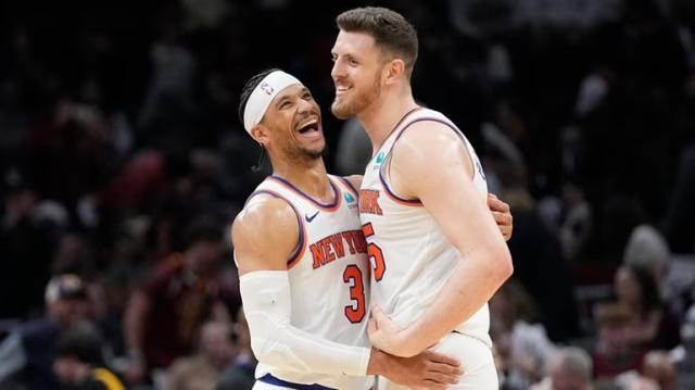 1733730856164028486.png image.png