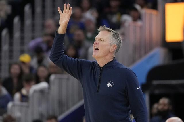 1733579338062036509.jpg 6753f3436415e.jpg