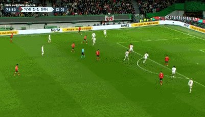 1742775038620067990.gif 1742775038620067990.gif