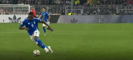 1742775013650018047.gif 1742775013650018047.gif