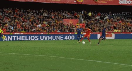 1742774967688021012.gif 1742774967688021012.gif