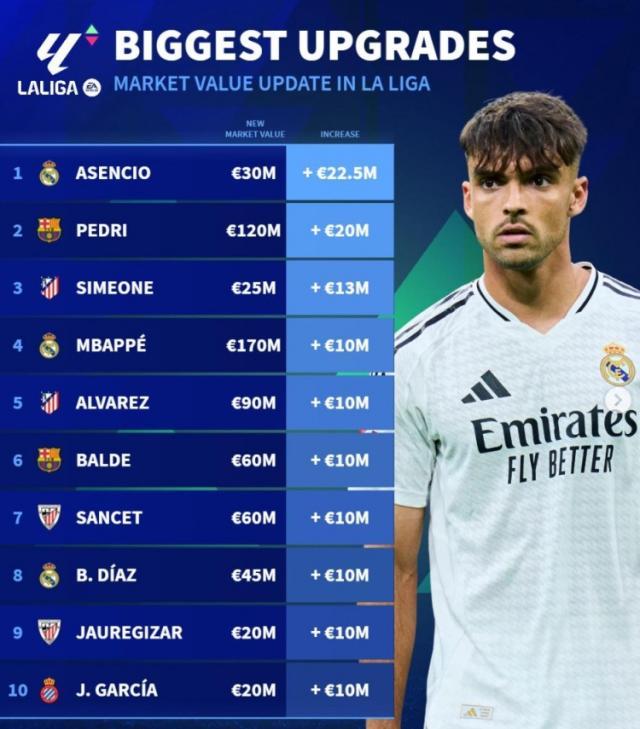 1742774819874003902.jpg lengzhishi.jpg