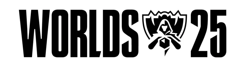 mk体育下载-世界赛入围赛和瑞士轮门票发售信息：一等票488；二等388