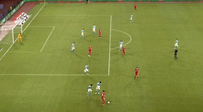 1660741574341026574.gif 3.gif