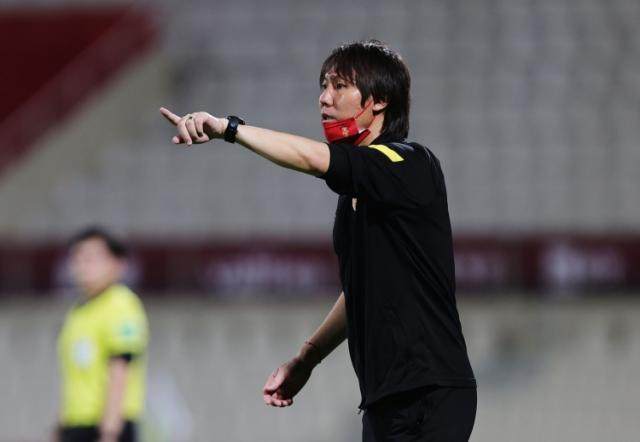 1637879213209027477.jpg daf98ffe-0e37-45c5-9a1f-87cb30cbc959.jpg